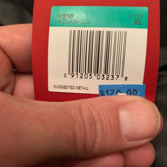 Unavailable had defect - Picture 4 of 8